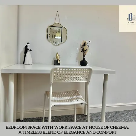 Woodhouse Weekend Retreat Near Bars & Universities *